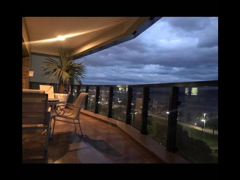 Apartamento à venda Pompéia com 250m² e 3 quartos por R$ 2.600.000 - 2001098041-bf002ee198c8b0eb7dd6ce2cedd1e7ad.jpg
