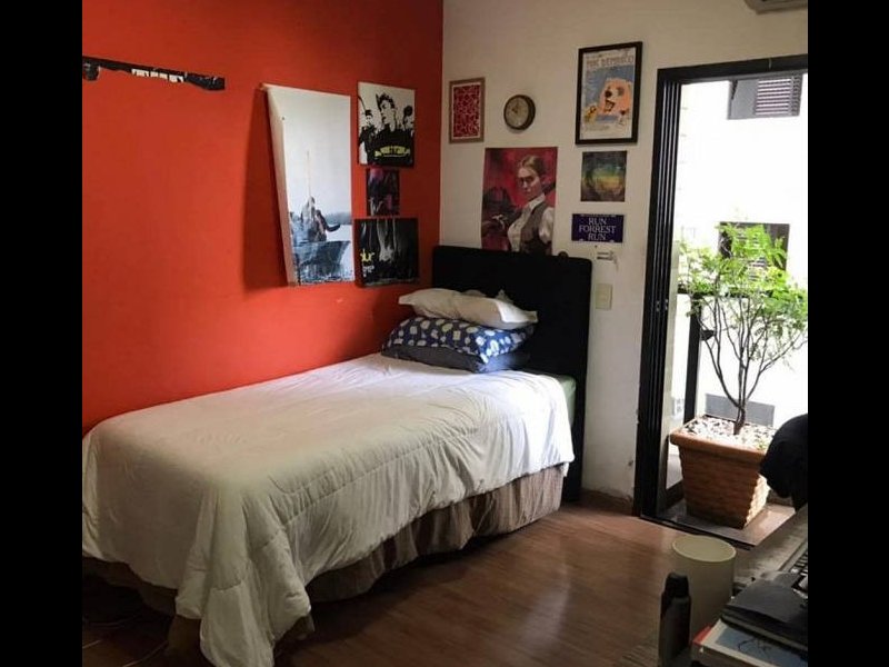 Apartamento à venda Pompéia com 250m² e 3 quartos por R$ 2.600.000 - 2117830741-df443f0a925fc64ae7af3c05776709d3.jpg