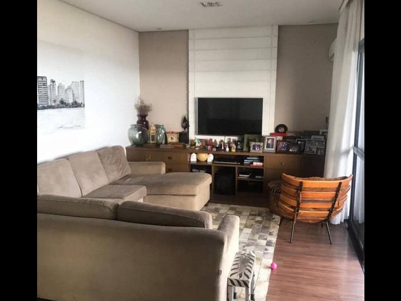 Apartamento à venda Pompéia com 250m² e 3 quartos por R$ 2.600.000 - 457262311-da742422d21255ad9437909c80990cae.jpg