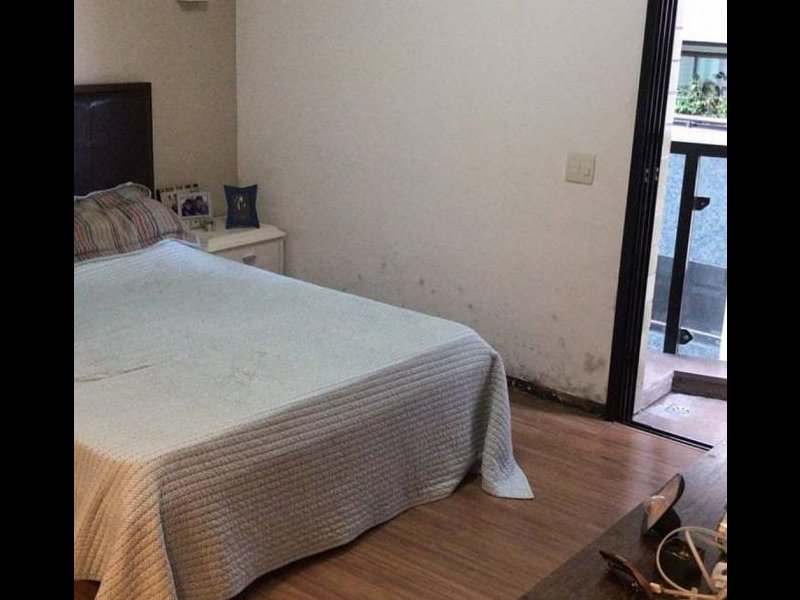 Apartamento à venda Pompéia com 250m² e 3 quartos por R$ 2.600.000 - 726966614-dcb6ad307204e3426062227c848e8acf.jpg