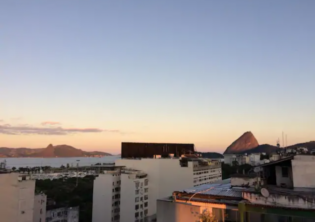 imóvel com 50m²