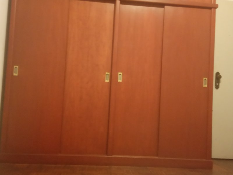 imóvel com 50m² - Centro - Rio de Janeiro