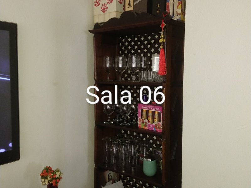 Apartamento à venda Bela Vista com 57m² e 2 quartos por R$ 383.900 - 1190032479-img-20210127-135632554.jpg