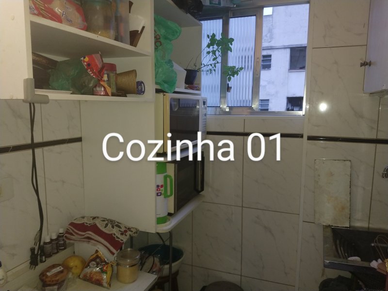 Apartamento à venda Bela Vista com 57m² e 2 quartos por R$ 383.900 - 1373721922-img-20210106-183329885.jpg