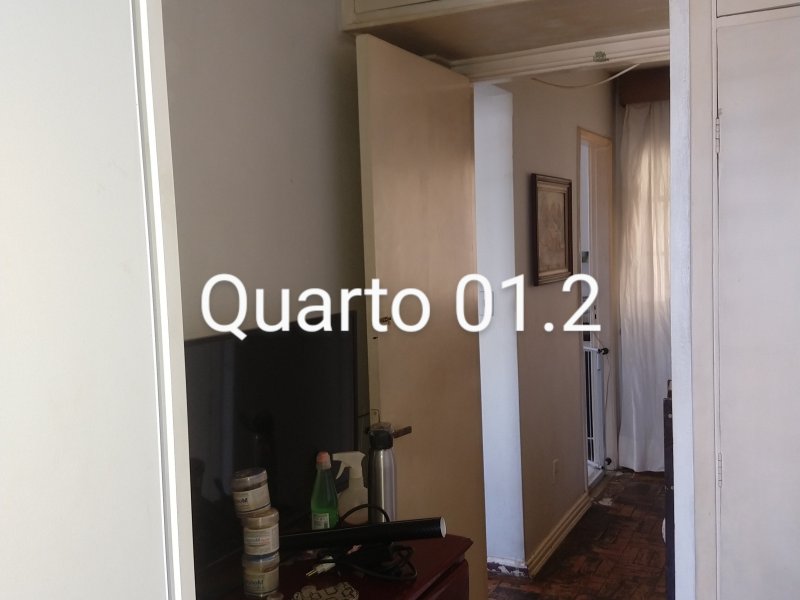 Apartamento à venda Bela Vista com 57m² e 2 quartos por R$ 383.900 - 1520206997-img-20210127-135604533.jpg