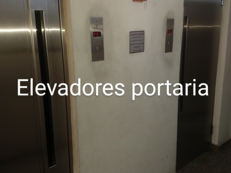Apartamento à venda Bela Vista com 57m² e 2 quartos por R$ 383.900 - 1544665518-img-20210127-143835203.jpg