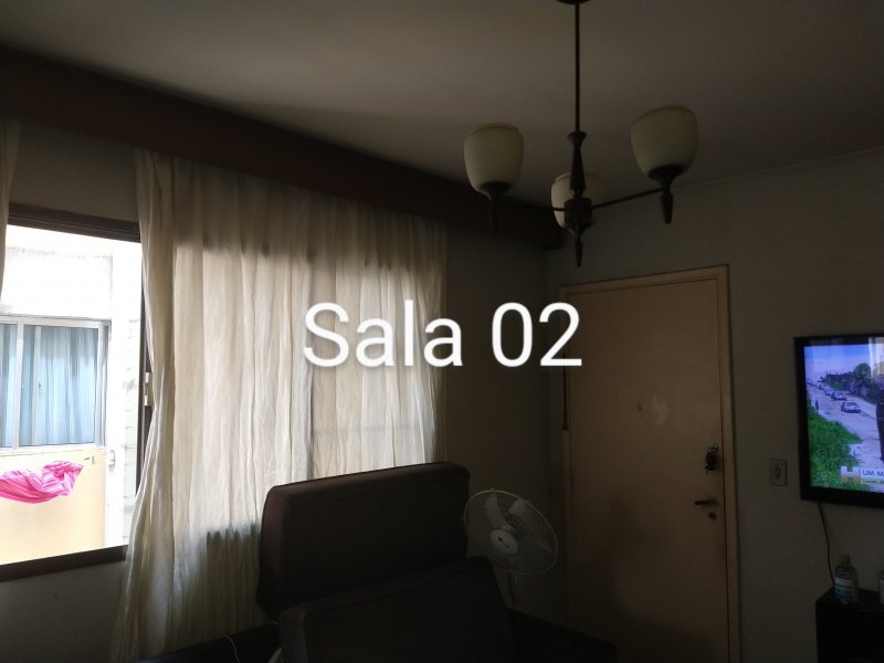 Apartamento à venda Bela Vista com 57m² e 2 quartos por R$ 383.900 - 158906131-img-20210127-141913782.jpg