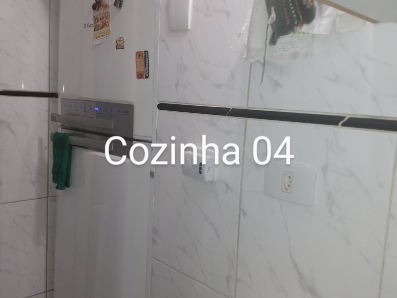 Apartamento à venda Bela Vista com 57m² e 2 quartos por R$ 383.900 - 1692438536-img-20210106-183234575.jpg