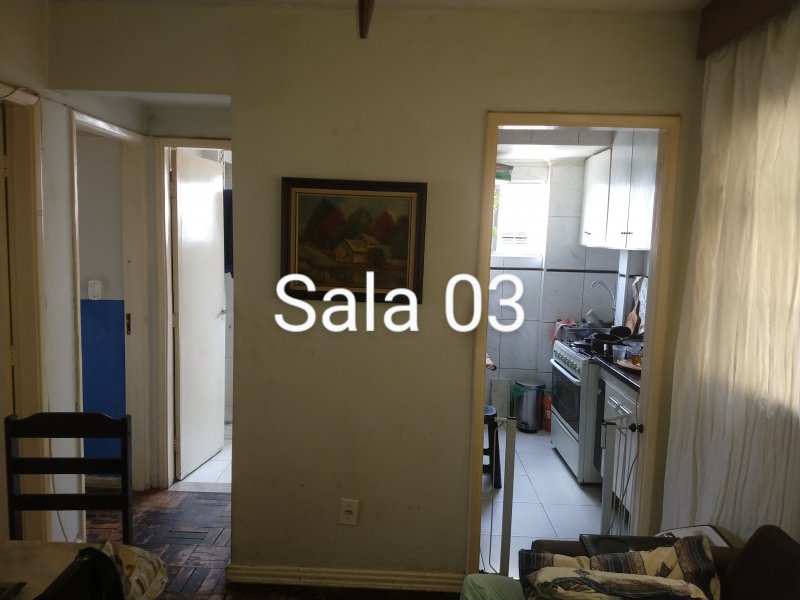 Apartamento à venda Bela Vista com 57m² e 2 quartos por R$ 383.900 - 1724284877-img-20210127-135706873.jpg