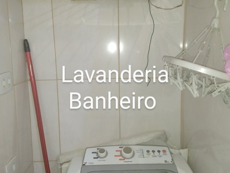 Apartamento à venda Bela Vista com 57m² e 2 quartos por R$ 383.900 - 1798972874-img-20210106-183513673.jpg