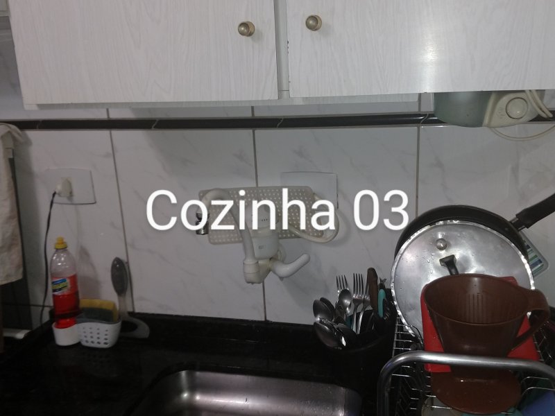 Apartamento à venda Bela Vista com 57m² e 2 quartos por R$ 383.900 - 2076395478-img-20210106-183304535.jpg