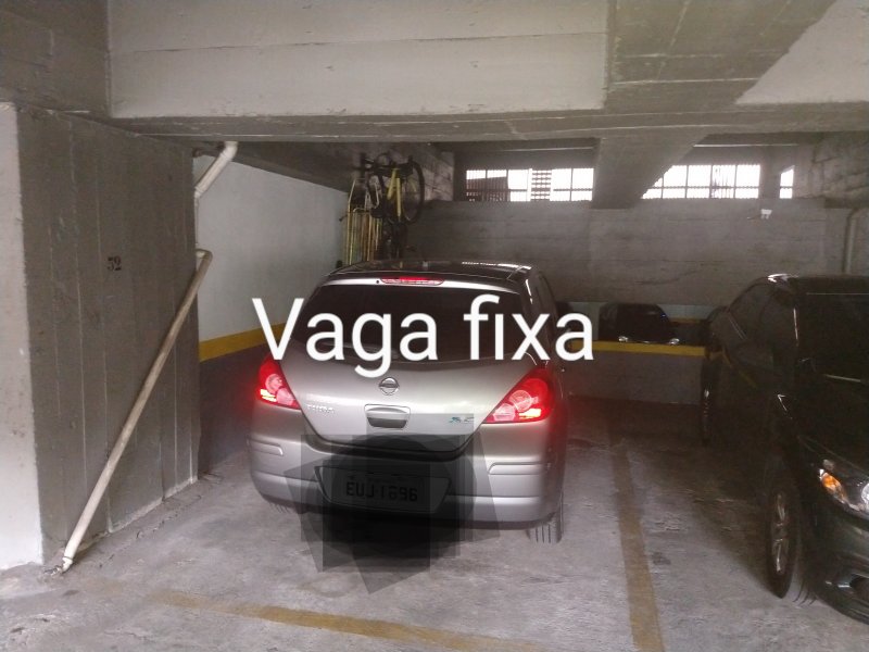 Apartamento à venda Bela Vista com 57m² e 2 quartos por R$ 383.900 - 2077472360-img-20210127-143617992.jpg