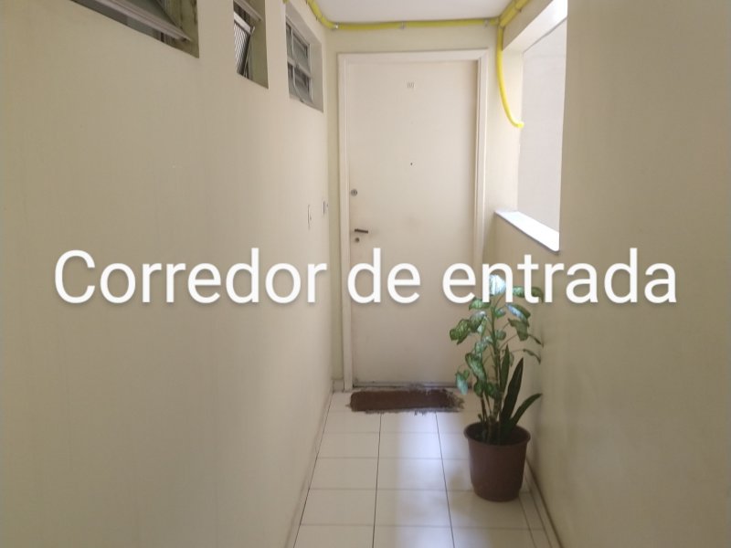 Apartamento à venda Bela Vista com 57m² e 2 quartos por R$ 383.900 - 2093183533-img-20210127-144051635.jpg