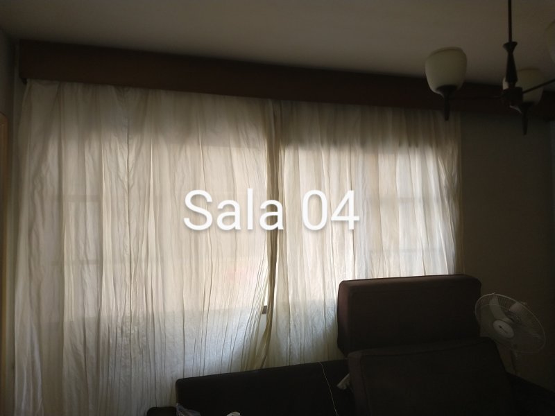 Apartamento à venda Bela Vista com 57m² e 2 quartos por R$ 383.900 - 2146056535-img-20210127-135652035.jpg