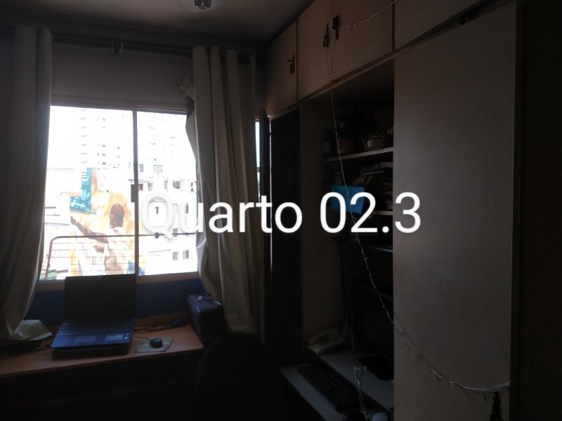 Apartamento à venda Bela Vista com 57m² e 2 quartos por R$ 383.900 - 315403619-img-20210127-135457896.jpg