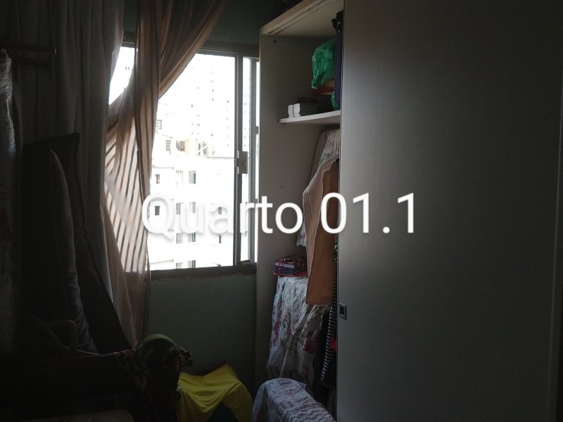 Apartamento à venda Bela Vista com 57m² e 2 quartos por R$ 383.900 - 430746198-img-20210127-135615837.jpg