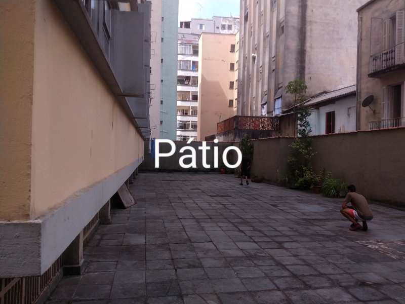 Apartamento à venda Bela Vista com 57m² e 2 quartos por R$ 383.900 - 518138852-img-20210127-143438198.jpg
