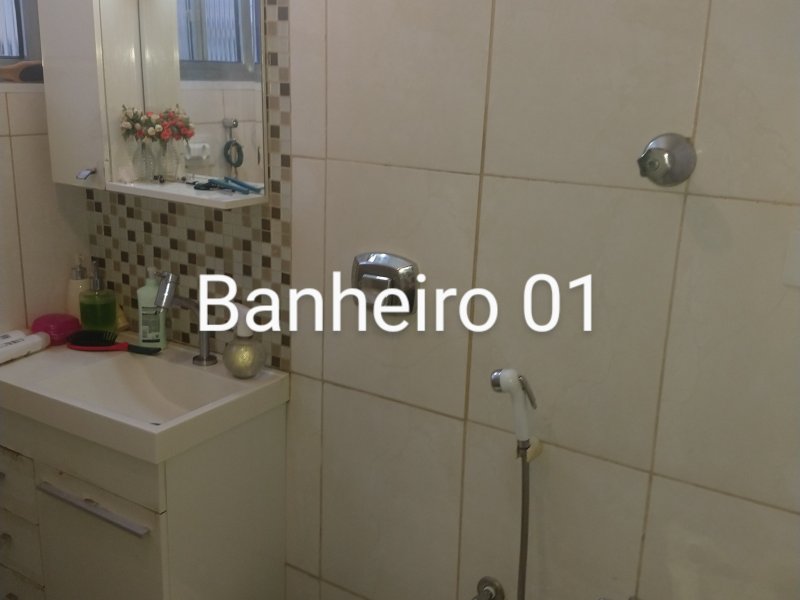 Apartamento à venda Bela Vista com 57m² e 2 quartos por R$ 383.900 - 719208668-img-20210106-183601521.jpg