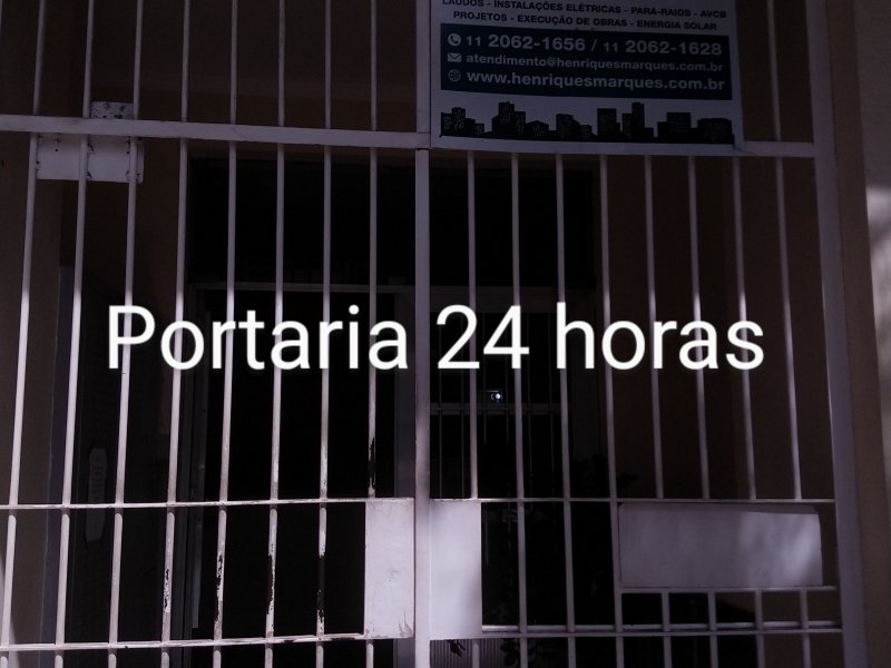 Apartamento à venda Bela Vista com 57m² e 2 quartos por R$ 383.900 - 733856389-img-20210127-143856825.jpg