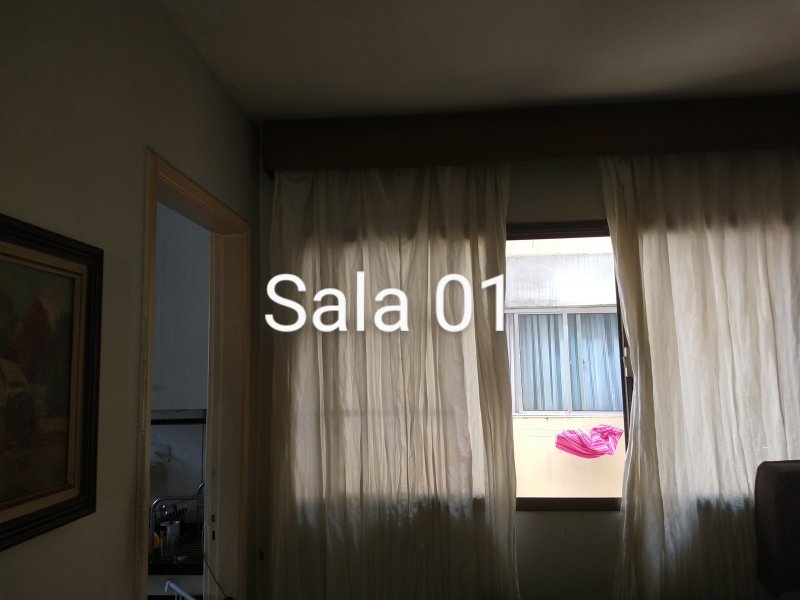 Apartamento à venda Bela Vista com 57m² e 2 quartos por R$ 383.900 - 736472442-img-20210127-141921184.jpg