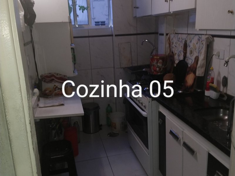 Apartamento à venda Bela Vista com 57m² e 2 quartos por R$ 383.900 - 831768420-img-20210106-183158164.jpg