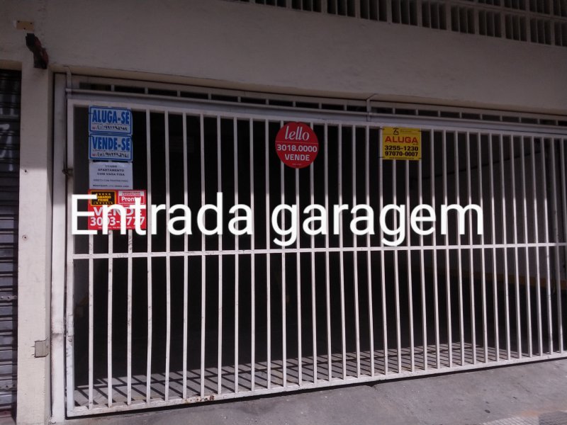 Apartamento à venda Bela Vista com 57m² e 2 quartos por R$ 383.900 - 908214447-img-20210127-143918725.jpg