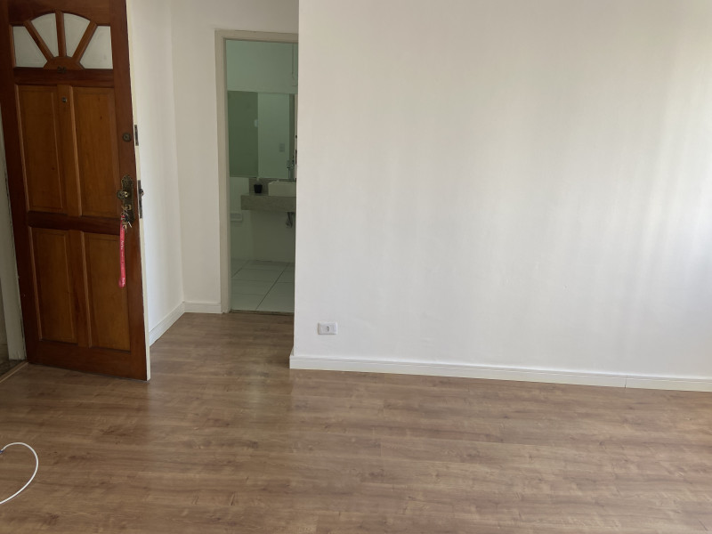 Apartamento à venda Parque Imperial com 40m² e 1 quarto por R$ 300.000 - 1094361200-img-0466.jpeg
