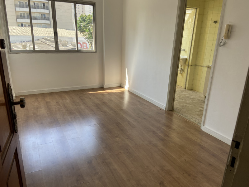 Apartamento à venda Parque Imperial com 40m² e 1 quarto por R$ 300.000 - 1210146162-img-0479.jpeg