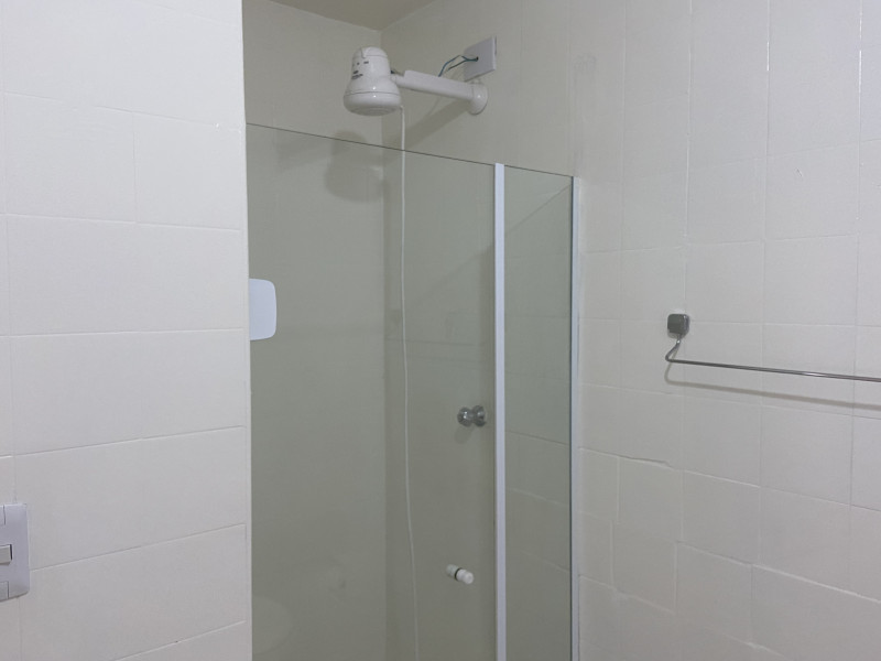 Apartamento à venda Parque Imperial com 40m² e 1 quarto por R$ 300.000 - 1536588146-img-0458.jpeg