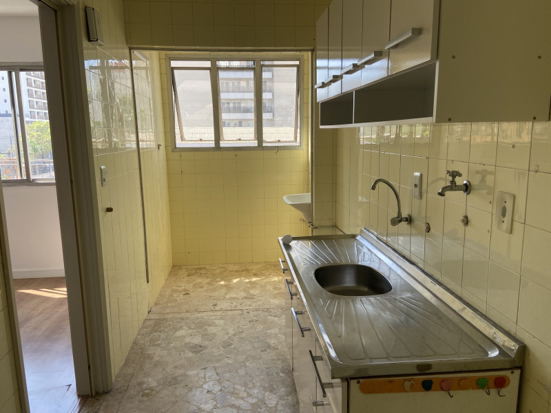 Apartamento à venda Parque Imperial com 40m² e 1 quarto por R$ 300.000 - 1575970216-img-0465.jpeg