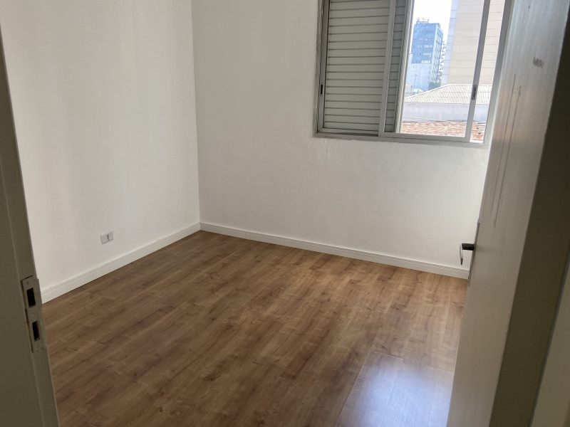 Apartamento à venda Parque Imperial com 40m² e 1 quarto por R$ 300.000 - 1657086558-img-0461.jpeg