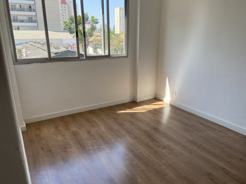 Apartamento à venda Parque Imperial com 40m² e 1 quarto por R$ 300.000 - 1943814939-img-0462.jpeg