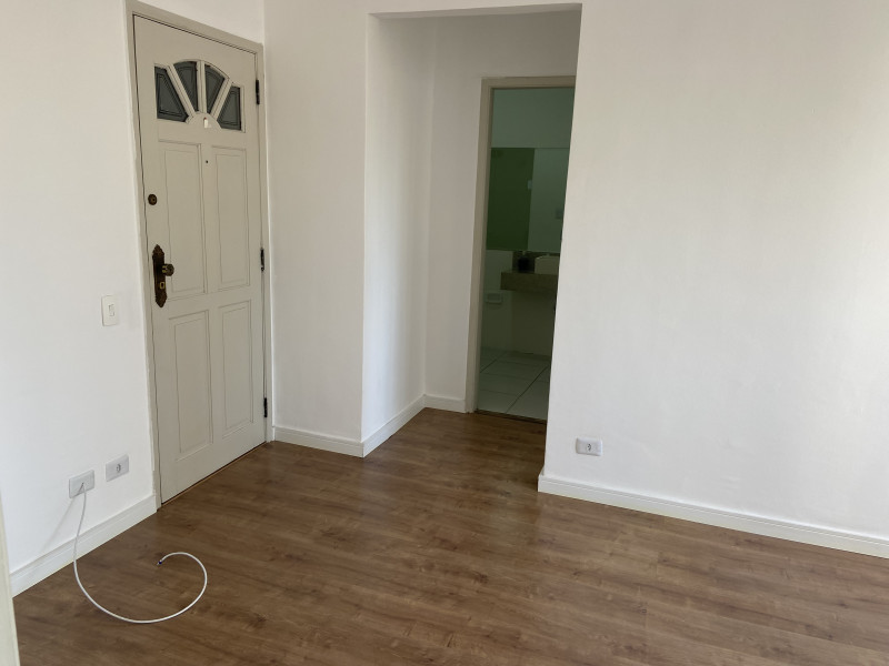 Apartamento à venda Parque Imperial com 40m² e 1 quarto por R$ 300.000 - 1999796851-img-0475.jpeg
