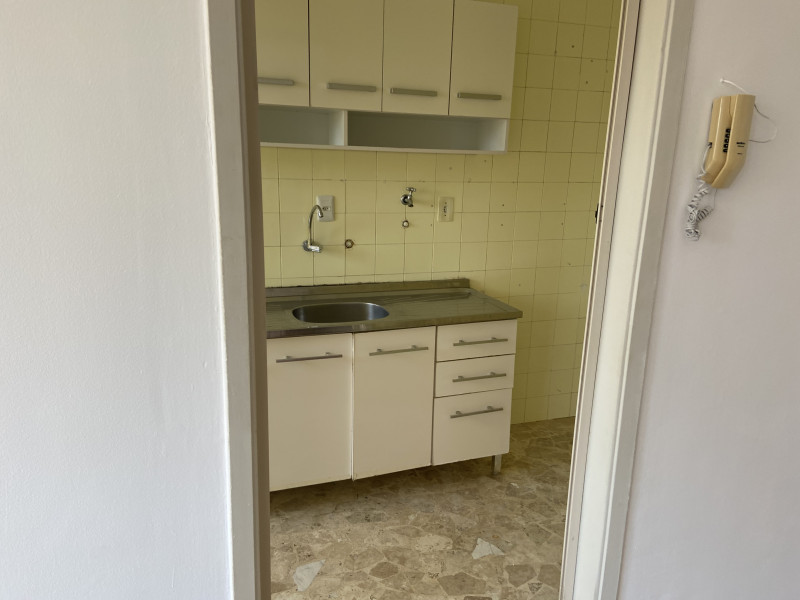 Apartamento à venda Parque Imperial com 40m² e 1 quarto por R$ 300.000 - 388632362-img-0463.jpeg