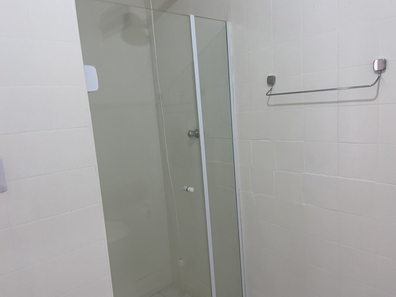 Apartamento à venda Parque Imperial com 40m² e 1 quarto por R$ 300.000 - 553900983-img-0470.jpeg