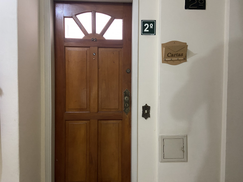 Apartamento à venda Parque Imperial com 40m² e 1 quarto por R$ 300.000 - 623746853-img-0457.jpeg