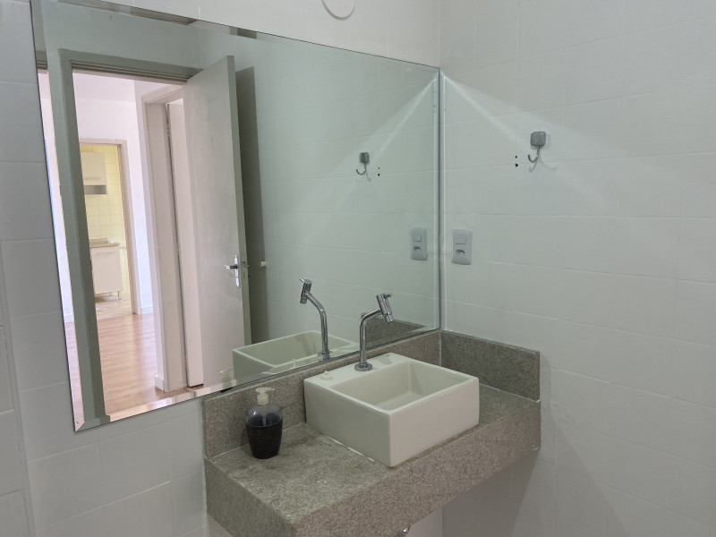 Apartamento à venda Parque Imperial com 40m² e 1 quarto por R$ 300.000 - 816221685-img-0459.jpeg