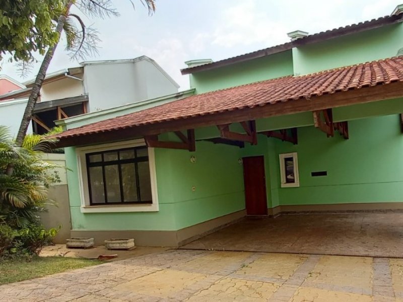 Casa de condomínio à venda Colina Verde com 300m² e 4 quartos por R$ 1.350.000 - 1625155255-whatsapp-image-2021-11-17-at-17.jpeg