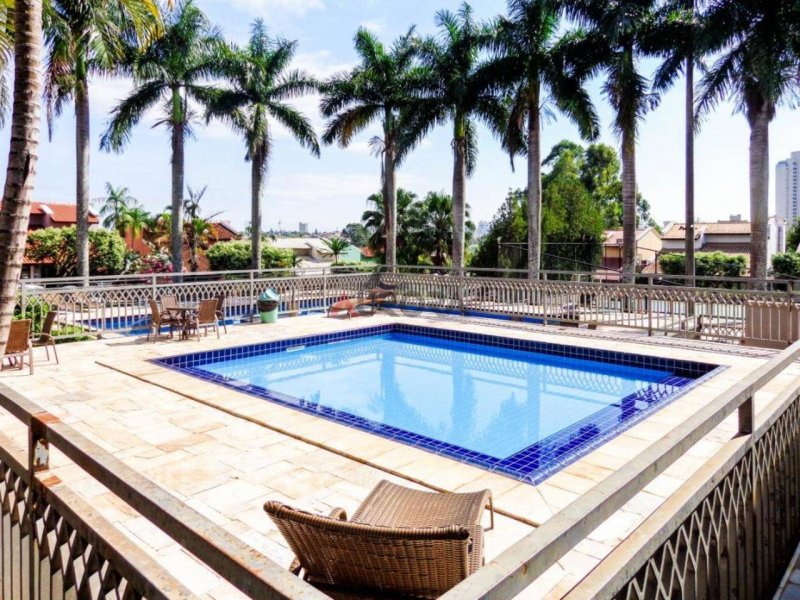 Casa de condomínio à venda Colina Verde com 300m² e 4 quartos por R$ 1.350.000 - 1775174980-x9yhwdfr7rru.jpg