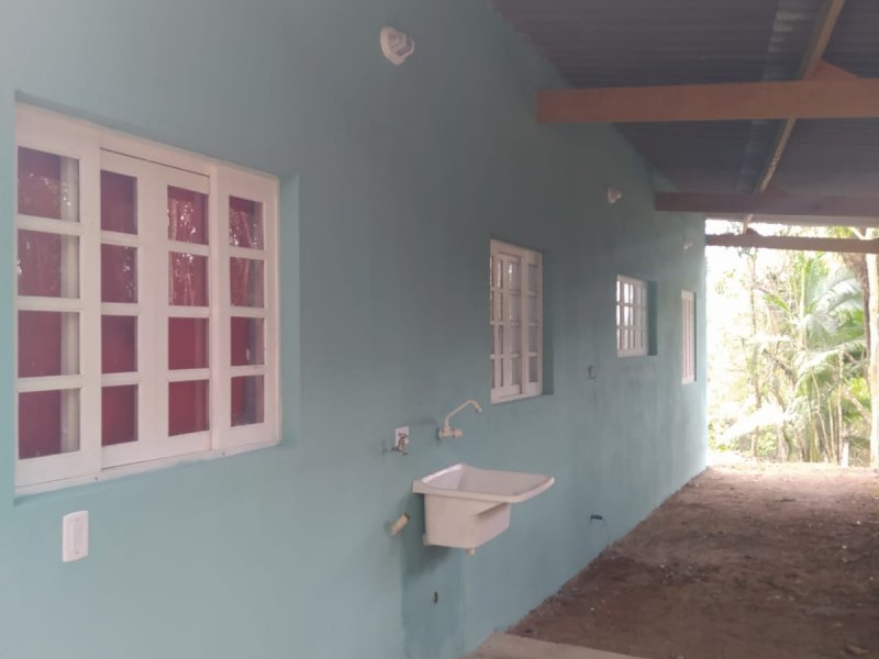 imóvel com 1728m² - Vale do Sol - Embu das Artes