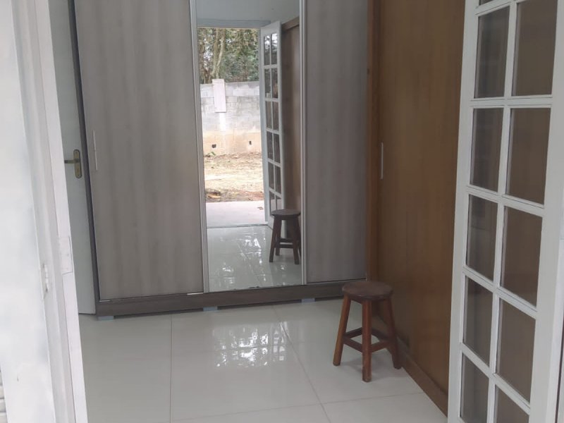 imóvel com 1728m² - Vale do Sol - Embu das Artes