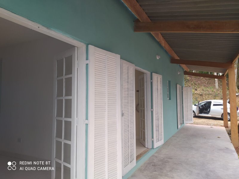imóvel com 1728m² - Vale do Sol - Embu das Artes