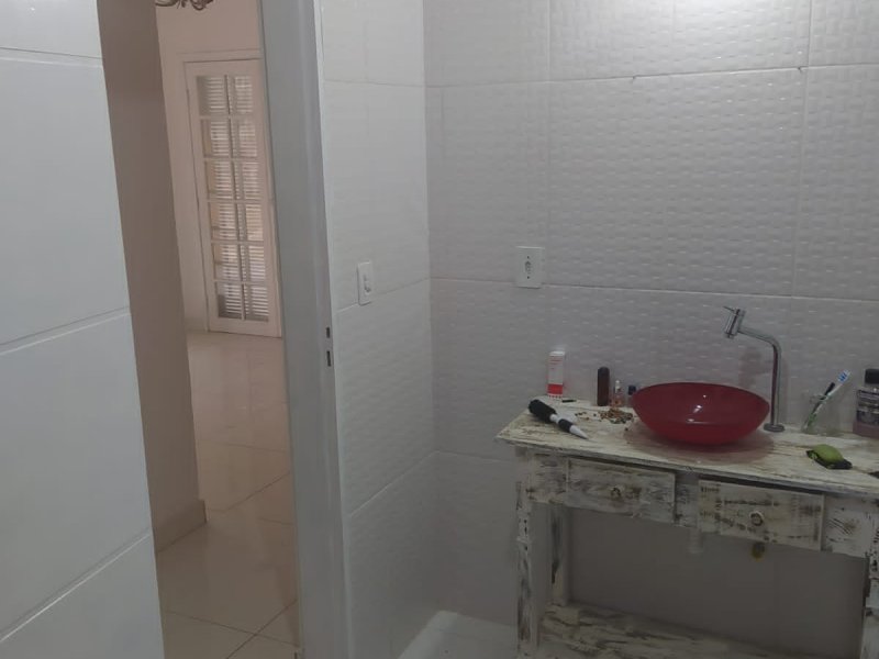 imóvel com 1728m² - Vale do Sol - Embu das Artes
