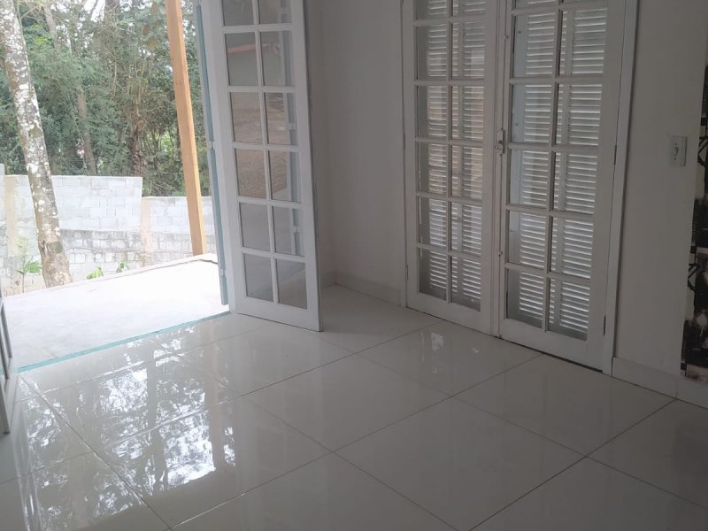 imóvel com 1728m² - Vale do Sol - Embu das Artes