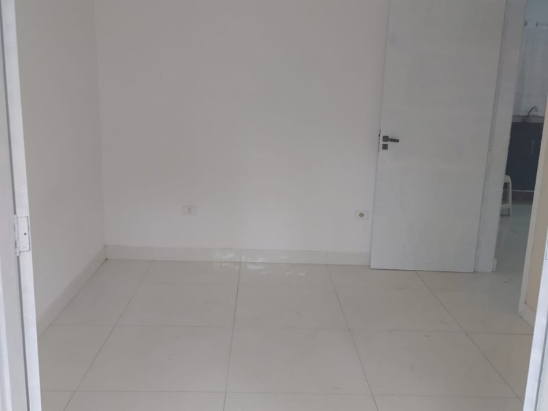 imóvel com 1728m² - Vale do Sol - Embu das Artes