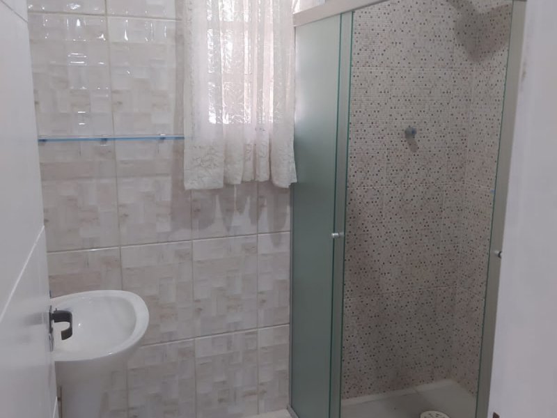 imóvel com 1728m² - Vale do Sol - Embu das Artes