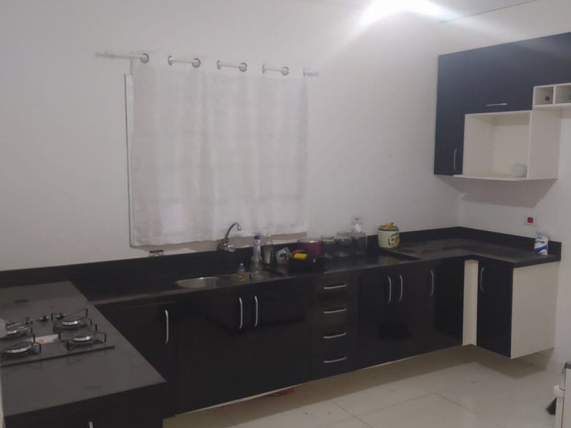 imóvel com 1728m² - Vale do Sol - Embu das Artes
