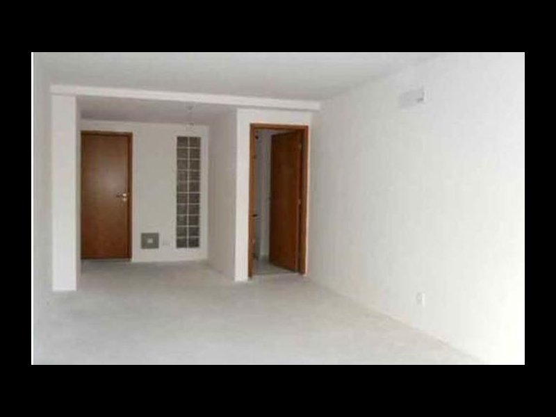 imóvel com 26m² - Icaraí - Niterói