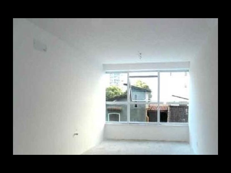 imóvel com 26m² - Icaraí - Niterói