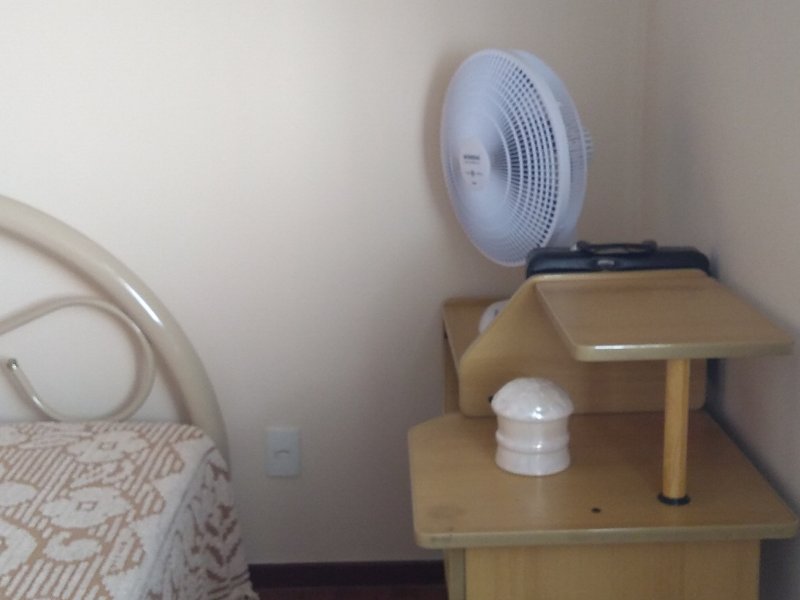 imóvel com 154m² - Funcionários - Belo Horizonte